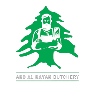 Ard Ar-Rayyan